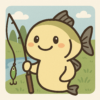 ayusukeのアバター
